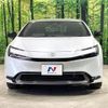 toyota prius 2023 quick_quick_MXWH60_MXWH60-4021388 image 14