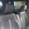 honda n-box 2021 -HONDA 【野田 580】--N BOX 6BA-JF3--JF3-2317177---HONDA 【野田 580】--N BOX 6BA-JF3--JF3-2317177- image 14