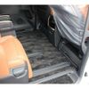 toyota vellfire 2024 -TOYOTA--Vellfire AAHH40--4010450---TOYOTA--Vellfire AAHH40--4010450- image 5