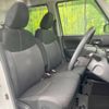 nissan dayz-roox 2018 -NISSAN--DAYZ Roox DBA-B21A--B21A-0502636---NISSAN--DAYZ Roox DBA-B21A--B21A-0502636- image 8