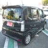 honda n-box 2012 -HONDA 【名古屋 582ｴ7596】--N BOX DBA-JF1--JF1-1016110---HONDA 【名古屋 582ｴ7596】--N BOX DBA-JF1--JF1-1016110- image 33