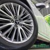 mitsubishi outlander-phev 2019 CFJ1793240 image 14