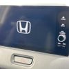 honda vezel 2021 quick_quick_RV5_RV5-1029173 image 5