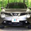 nissan juke 2015 -NISSAN--Juke DBA-YF15--YF15-407418---NISSAN--Juke DBA-YF15--YF15-407418- image 14