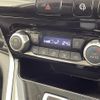 nissan serena 2019 -NISSAN--Serena DAA-GFC27--GFC27-162018---NISSAN--Serena DAA-GFC27--GFC27-162018- image 25