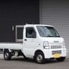 suzuki carry-truck 2004 -SUZUKI--Carry Truck LE-DA63T--DA63T-285816---SUZUKI--Carry Truck LE-DA63T--DA63T-285816- image 36