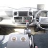 toyota camroad 2022 CFJ1833927 image 42