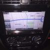 suzuki jimny 2016 CFJ1613507 image 7