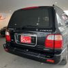toyota land-cruiser-100 2001 quick_quick_GF-UZJ100W_0129977 image 3