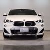 bmw x2 2018 -BMW--BMW X2 ABA-YH20--WBAYH52060EB37324---BMW--BMW X2 ABA-YH20--WBAYH52060EB37324- image 4