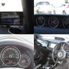 volkswagen the-beetle 2017 CFJ1776668 image 10