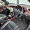 toyota harrier 2014 quick_quick_DBA-ZSU60W_ZSU60-0012696 image 19