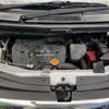 mitsubishi delica-d5 2007 quick_quick_CV5W_CV5W-0002260 image 20