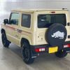 suzuki jimny 2019 -SUZUKI 【神戸 584く64】--Jimny JB64W-123374---SUZUKI 【神戸 584く64】--Jimny JB64W-123374- image 2