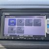 honda vezel 2014 -HONDA--VEZEL DAA-RU3--RU3-1013994---HONDA--VEZEL DAA-RU3--RU3-1013994- image 19