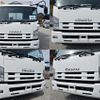 isuzu forward 2012 quick_quick_LKG-FTR90T2_FTR90-7001737 image 5