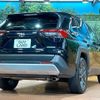 toyota rav4 2023 CFJ1646468 image 17