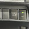 lexus ct 2021 CFJ1578505 image 4