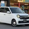 honda n-one 2021 CFJ1823823 image 6
