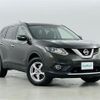 nissan x-trail 2015 -NISSAN--X-Trail DAA-HT32--HT32-101365---NISSAN--X-Trail DAA-HT32--HT32-101365- image 1