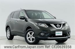 nissan x-trail 2015 -NISSAN--X-Trail DAA-HT32--HT32-101365---NISSAN--X-Trail DAA-HT32--HT32-101365-