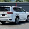 toyota land-cruiser 2023 quick_quick_VJA300W_VJA300-4105411 image 3