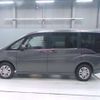 honda stepwagon 2018 -HONDA--Stepwgn DBA-RP2--RP2-1201243---HONDA--Stepwgn DBA-RP2--RP2-1201243- image 9