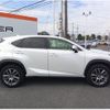 lexus nx 2015 CFJ1725363 image 9