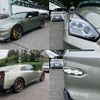 nissan gt-r 2025 CFJ1853700 image 4
