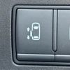 nissan serena 2018 quick_quick_DAA-GFC27_GFC27-076105 image 5