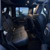 jeep wrangler 2024 quick_quick_JL20L_1C4PJXMN4RW248742 image 16
