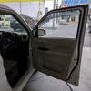 mitsubishi ek-wagon 2019 CFJ1554846 image 26