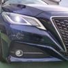 toyota crown-hybrid 2018 quick_quick_6AA-AZSH20_AZSH20-1024375 image 19