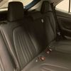 toyota yaris-cross 2022 -TOYOTA--Yaris Cross 5BA-MXPB10--MXPB10-2019726---TOYOTA--Yaris Cross 5BA-MXPB10--MXPB10-2019726- image 10