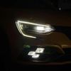 renault megane 2019 quick_quick_ABA-BBM5P_VF1RFB008K0792742 image 19