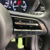 mazda mx-3 2021 CFJ1688620 image 5