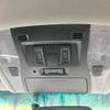 toyota vellfire 2015 -TOYOTA--Vellfire DBA-AGH30W--AGH30-0039520---TOYOTA--Vellfire DBA-AGH30W--AGH30-0039520- image 6