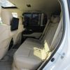 toyota land-cruiser-wagon 2023 -TOYOTA--Land Cruiser Wagon 3BA-VJA300W--VJA300-4081054---TOYOTA--Land Cruiser Wagon 3BA-VJA300W--VJA300-4081054- image 18