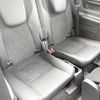 mercedes-benz glb-class 2021 CFJ1659870 image 11