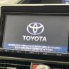 toyota noah 2016 -TOYOTA--Noah DBA-ZRR80W--ZRR80-0206297---TOYOTA--Noah DBA-ZRR80W--ZRR80-0206297- image 3