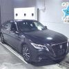 toyota crown 2019 -TOYOTA--Crown AZSH21-1008124---TOYOTA--Crown AZSH21-1008124- image 1