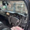 toyota regiusace-van 2017 CFJ1381671 image 9