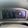 honda honda-others 2022 CFJ1707480 image 29