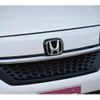 honda freed 2021 -HONDA 【名変中 】--Freed GB6--3107843---HONDA 【名変中 】--Freed GB6--3107843- image 11