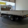mitsubishi-fuso canter 2017 CFJ0877346 image 19
