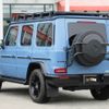 mercedes-benz g-class 2023 -MERCEDES-BENZ--Benz G Class 3DA-463350--W1N4633502X491353---MERCEDES-BENZ--Benz G Class 3DA-463350--W1N4633502X491353- image 9