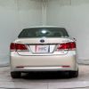 toyota crown-majesta 2013 quick_quick_GWS214_GWS214-6002890 image 15