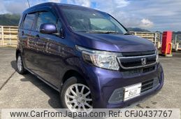 honda n-wgn 2016 -HONDA 【静岡 580ﾓ7262】--N WGN JH1--1247616---HONDA 【静岡 580ﾓ7262】--N WGN JH1--1247616-