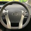 toyota prius 2013 -TOYOTA--Prius DAA-ZVW30--ZVW30-5692977---TOYOTA--Prius DAA-ZVW30--ZVW30-5692977- image 12