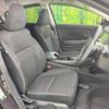 honda vezel 2014 quick_quick_RU3_RU3-1038406 image 8